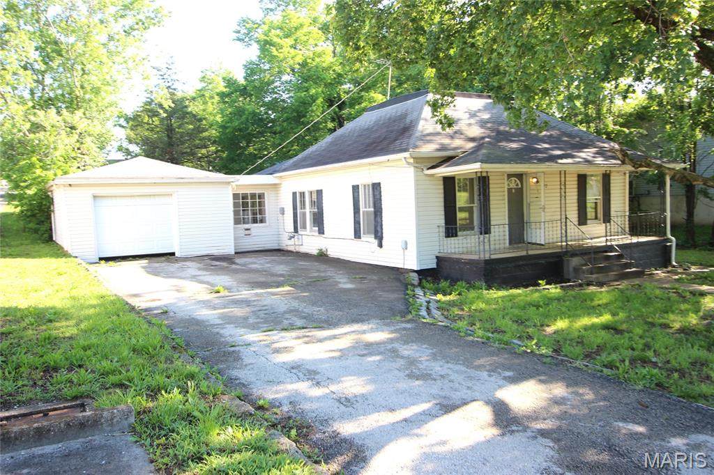 112 Fite Street - Photo 1