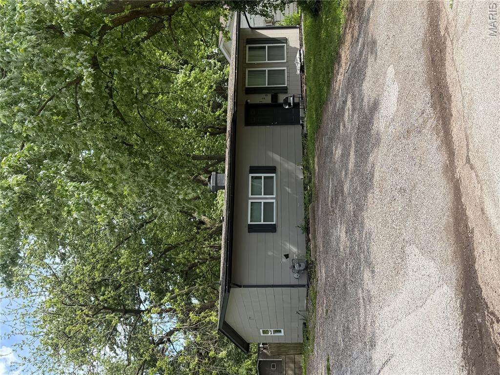 120 Saint Robert Drive - Photo 1