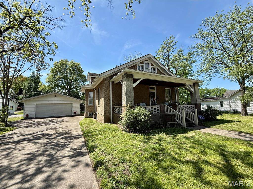 518 Lebanon Street - Photo 1