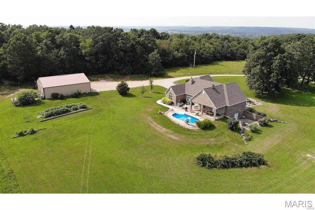 11269 State Highway C - Photo 1