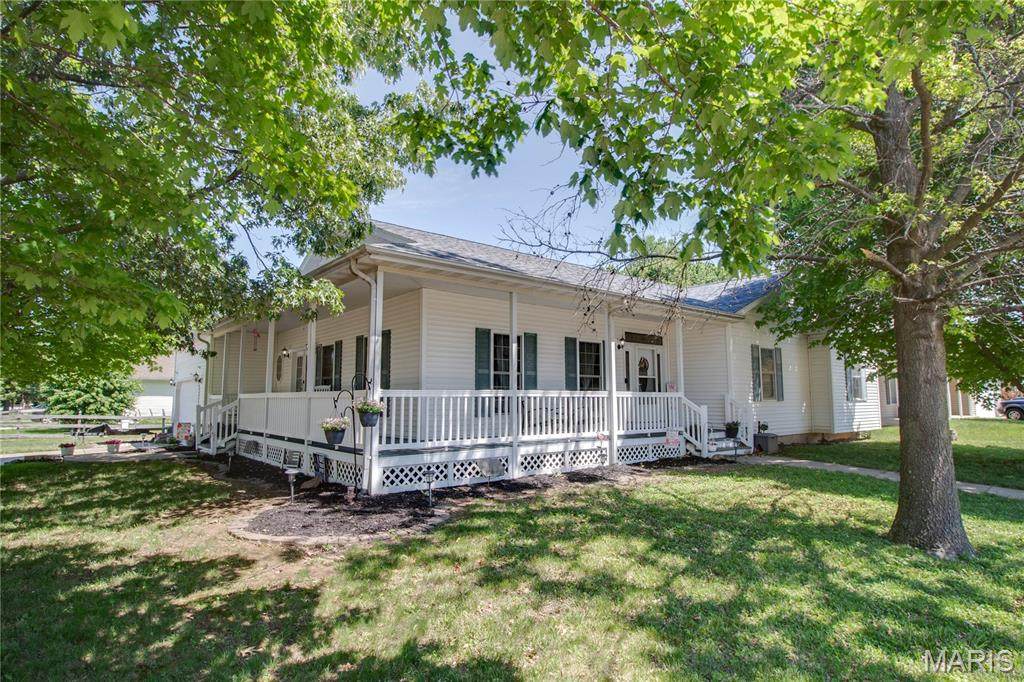 419 Geaschel Drive - Photo 1