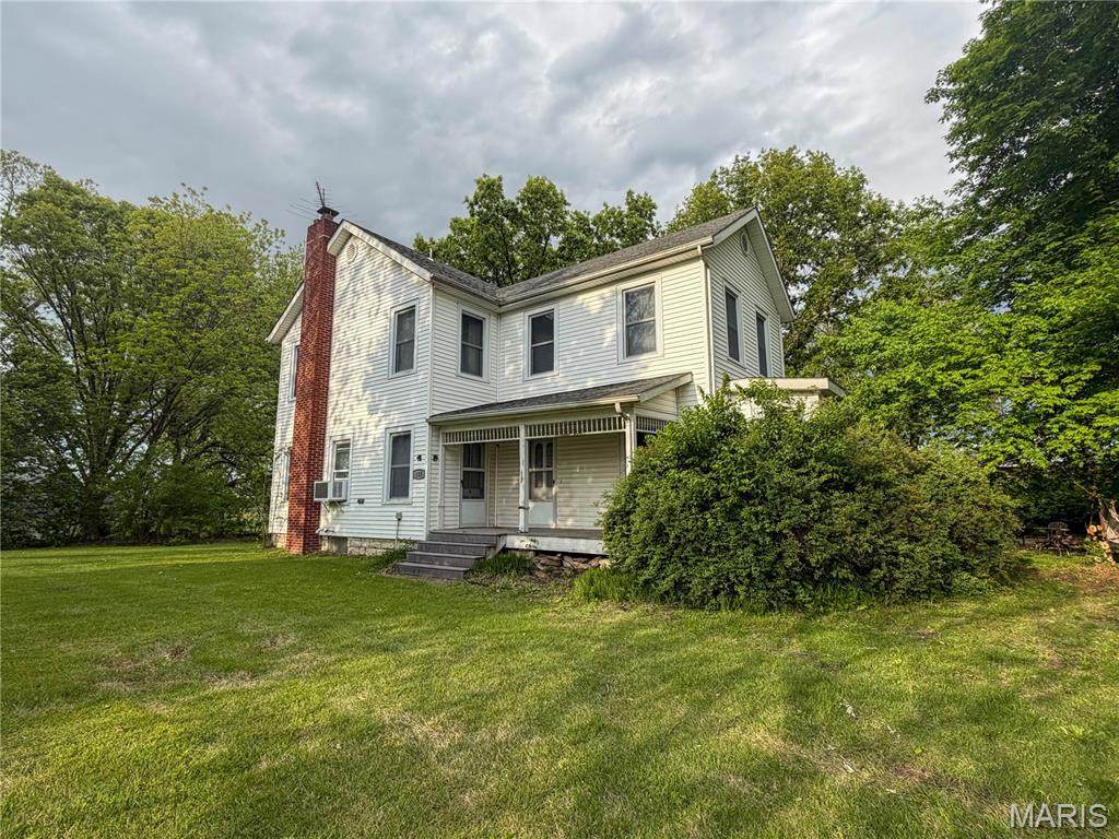 115 Rose Lane - Photo 1
