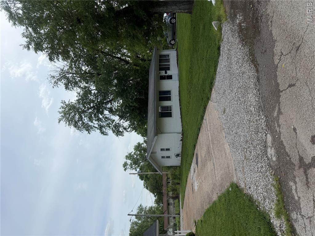 3 Adams Drive - Photo 1