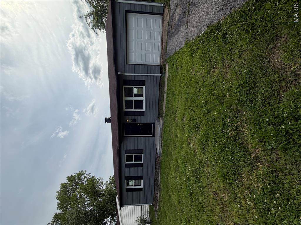 60 Adams Drive - Photo 1