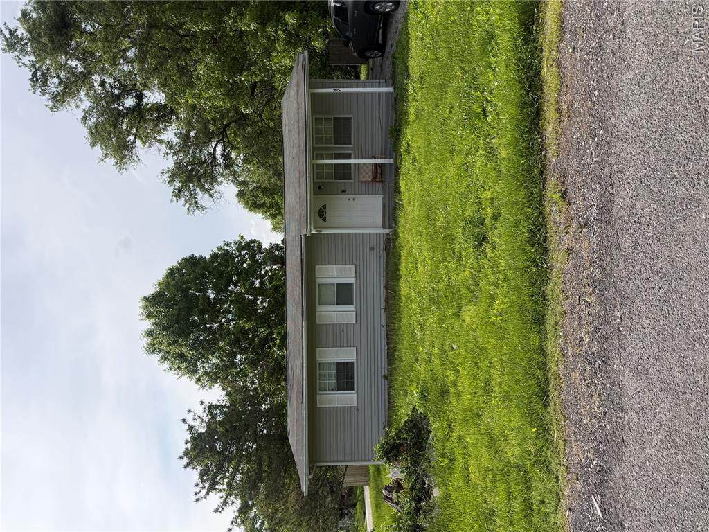 47 Delano Drive - Photo 1