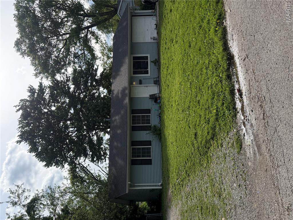 41 Westwood Drive - Photo 1