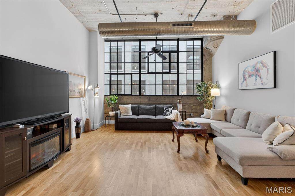 4100 Forest Park Avenue - Photo 1
