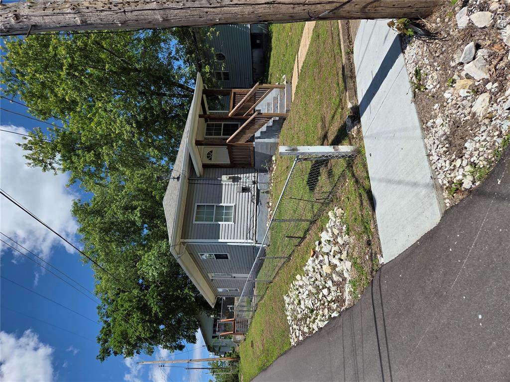 205 Cottage Street - Photo 1