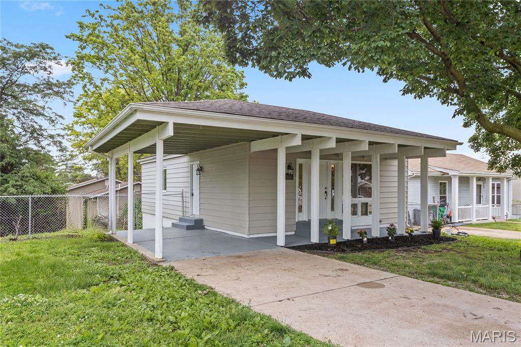 1468 Elmridge Place - Photo 1