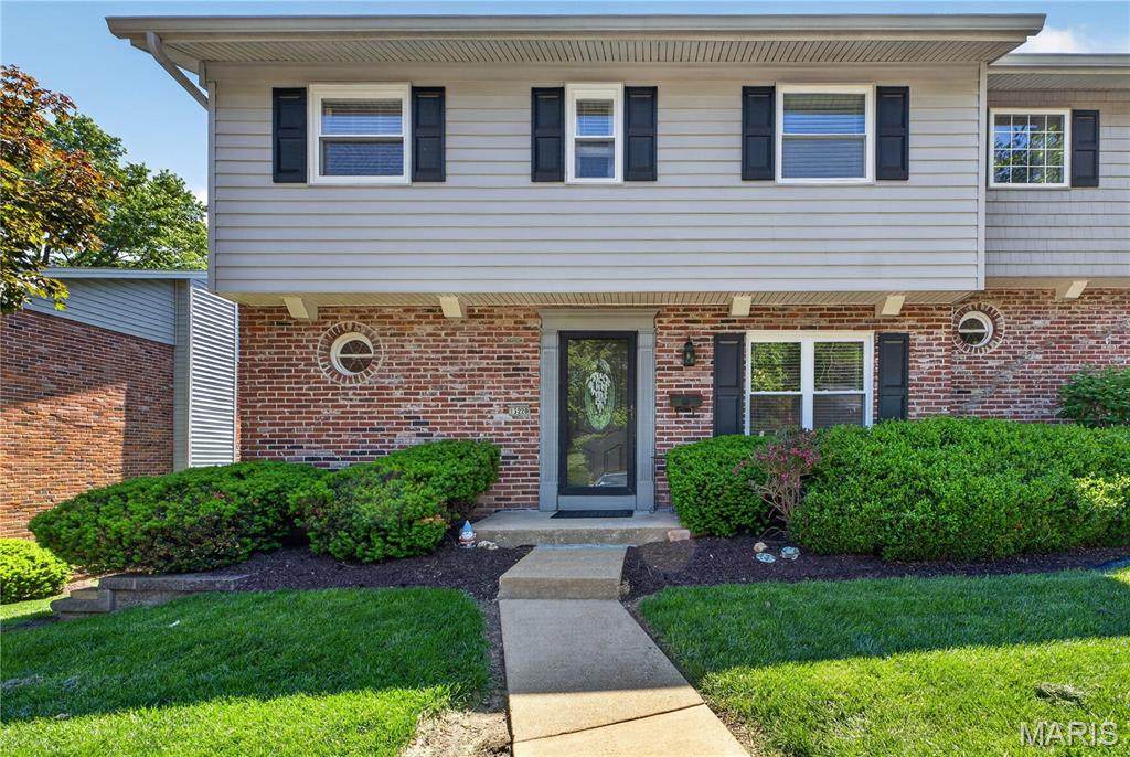 13220 Matador Drive - Photo 1