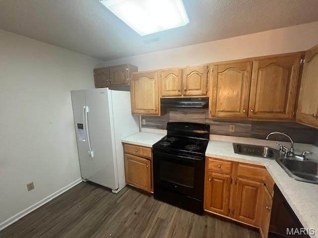 https://bt-photos.global.ssl.fastly.net/midamerica/orig_boomver_1_26026937-1.jpg