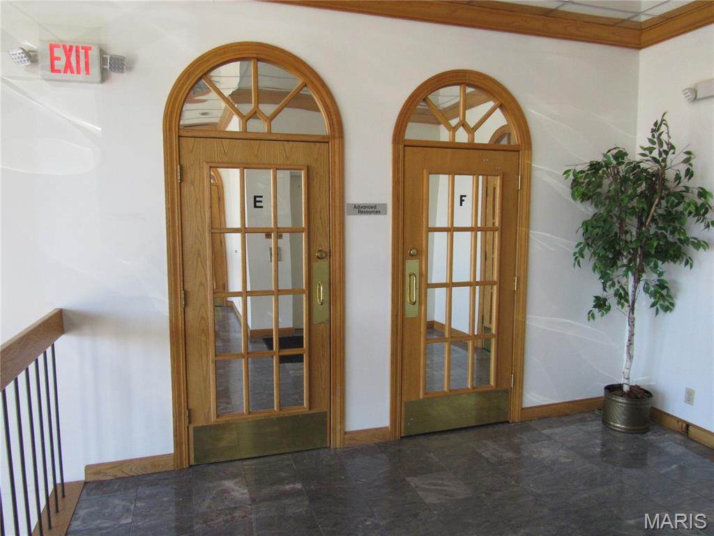 215 Center Drive - Photo 1