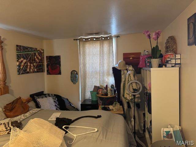 https://bt-photos.global.ssl.fastly.net/midamerica/orig_boomver_1_26026952-1.jpg
