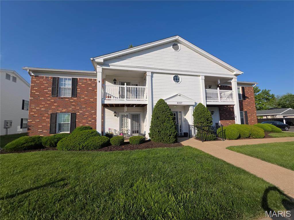 4307 Forder Place - Photo 1