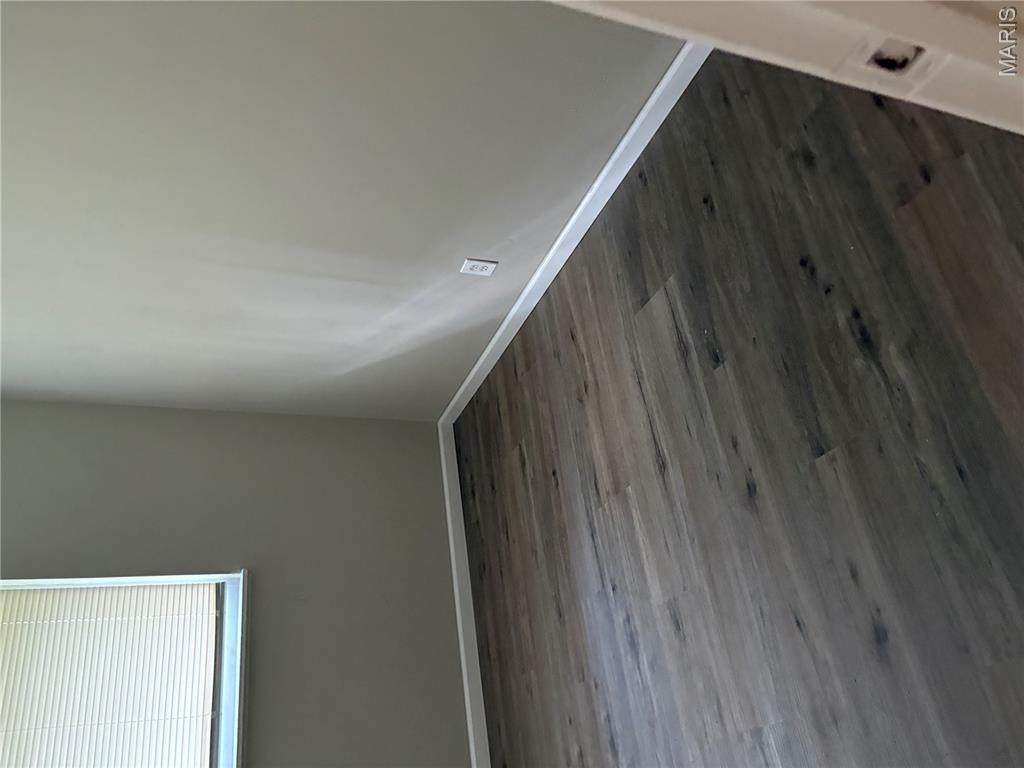 7278 Hazelcrest Drive - Photo 1