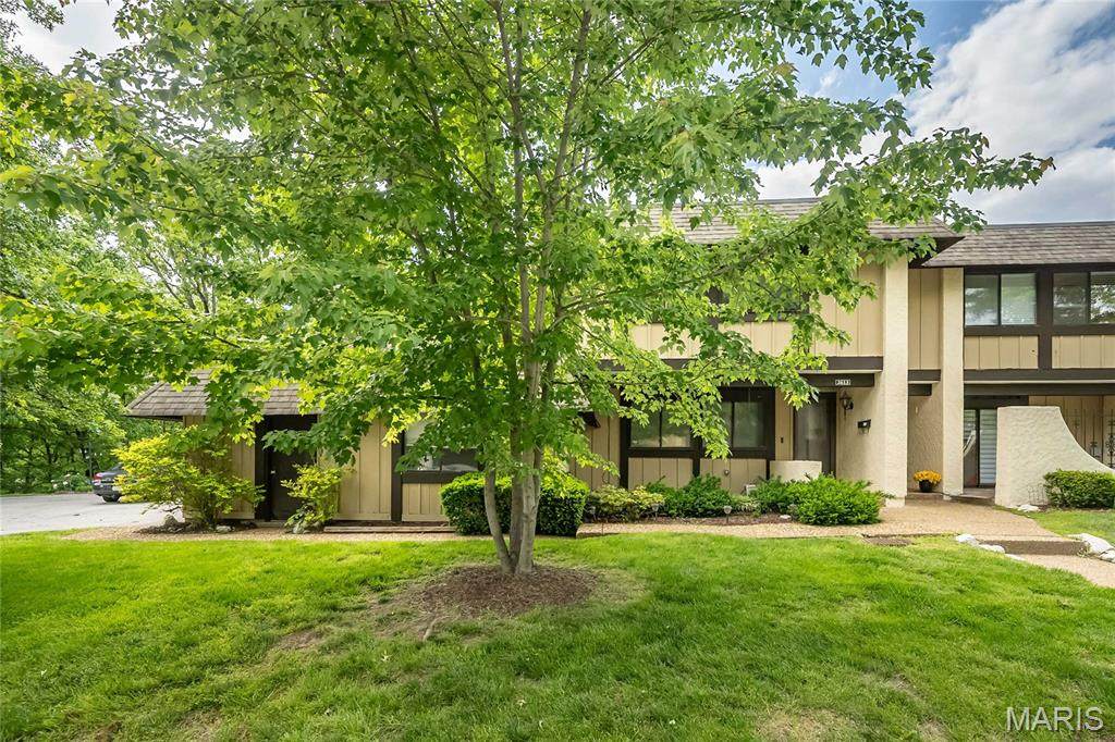 2613 Hampton Road - Photo 1
