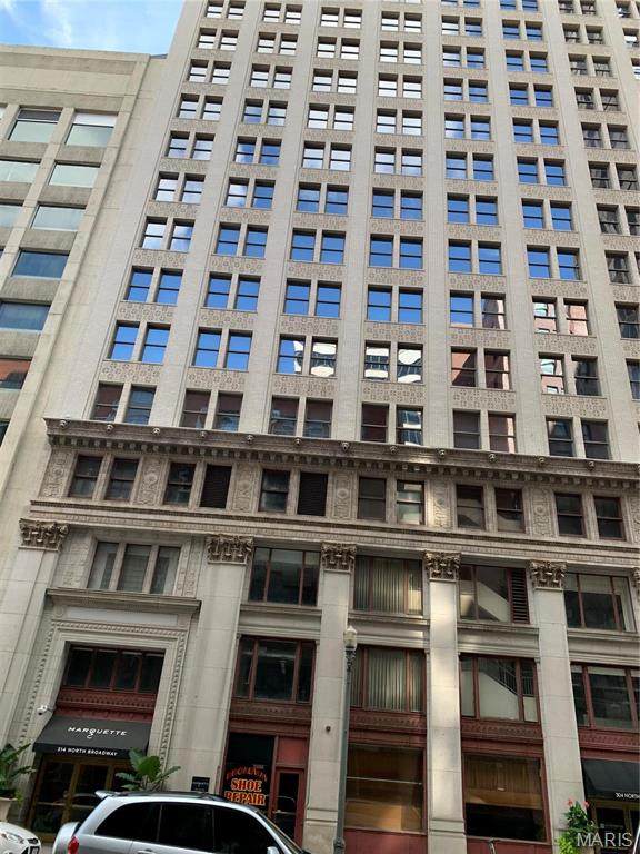 300 Broadway - Photo 1