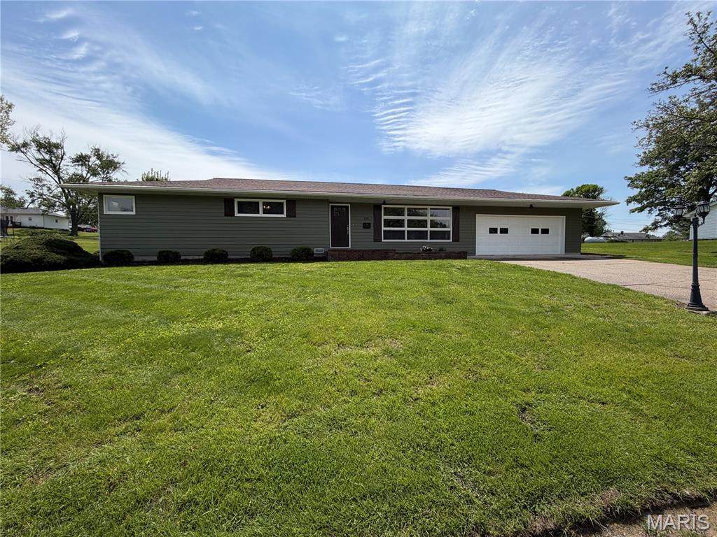 155 Payne Street - Photo 1
