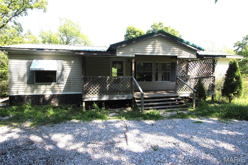 10195 Dellwood Road - Photo 1