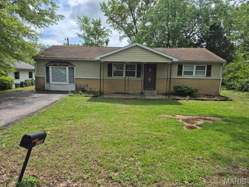 6208 Leo Drive - Photo 1