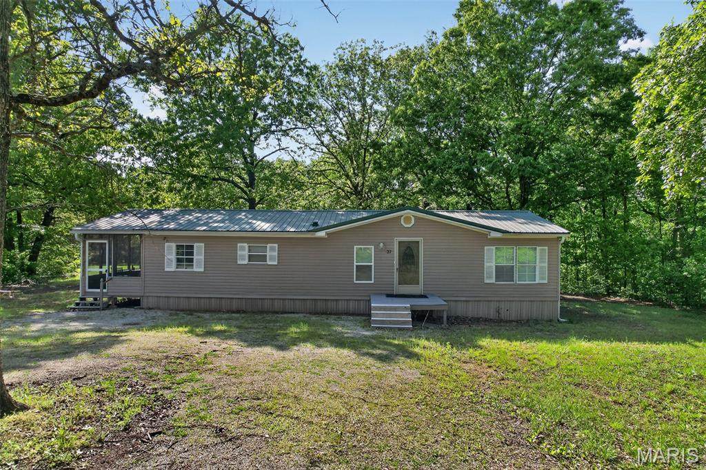 27 Whippoorwill Lane - Photo 1