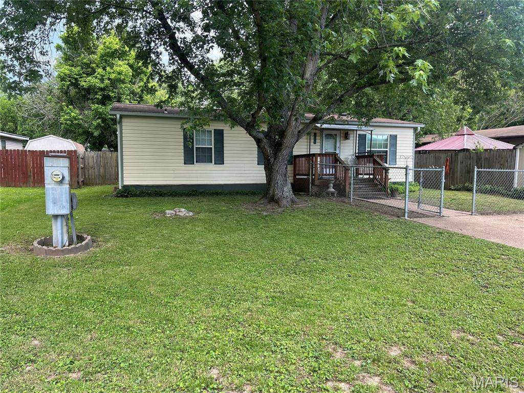 6185 Summerset Drive - Photo 1