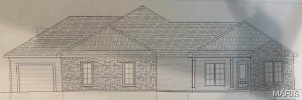 177 Haydens Trail - Photo 1