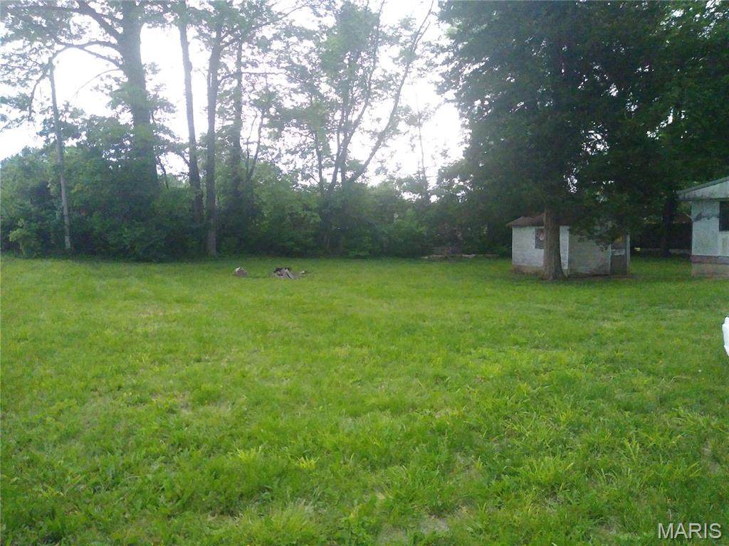 https://bt-photos.global.ssl.fastly.net/midamerica/orig_boomver_1_26027430-1.jpg