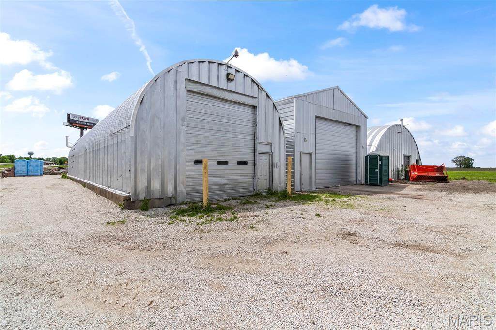 31000 Frontage Road - Photo 1