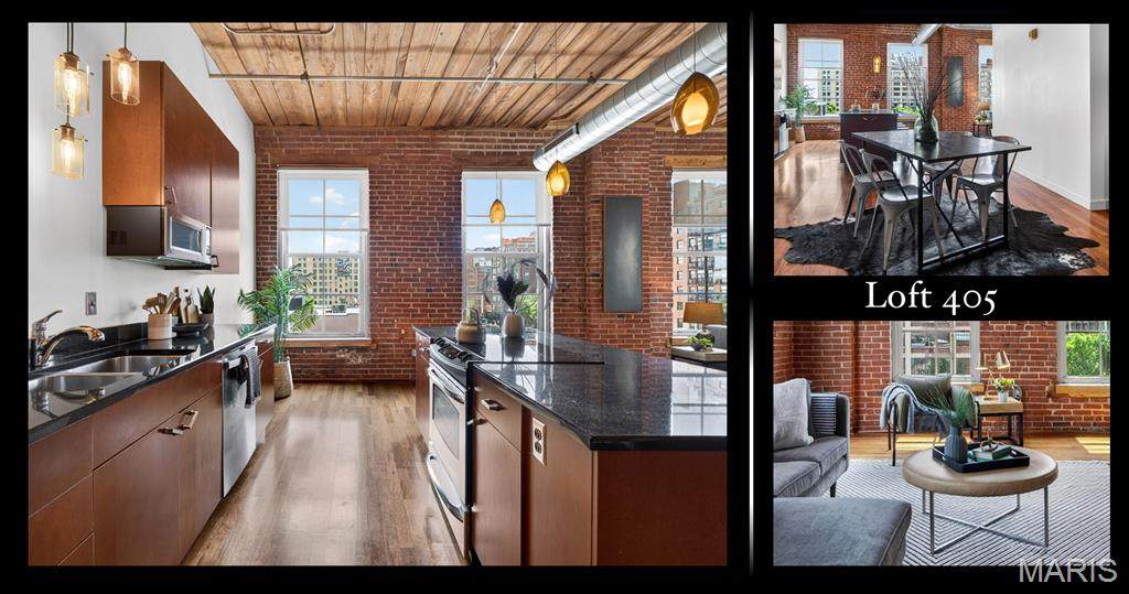 721 17th Street - Photo 1