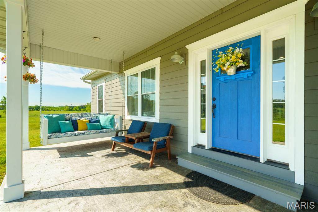 https://bt-photos.global.ssl.fastly.net/midamerica/orig_boomver_1_26027459-1.jpg