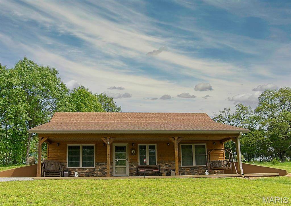 14266 Able Road - Photo 1