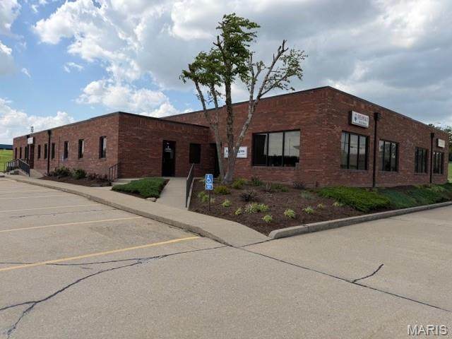 106 Farrar Drive - Photo 1