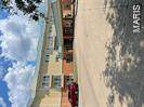 1300 North Main Street - Photo 1