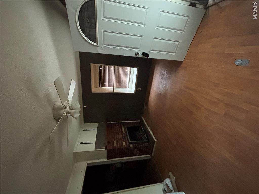 https://bt-photos.global.ssl.fastly.net/midamerica/orig_boomver_1_26027638-1.jpg