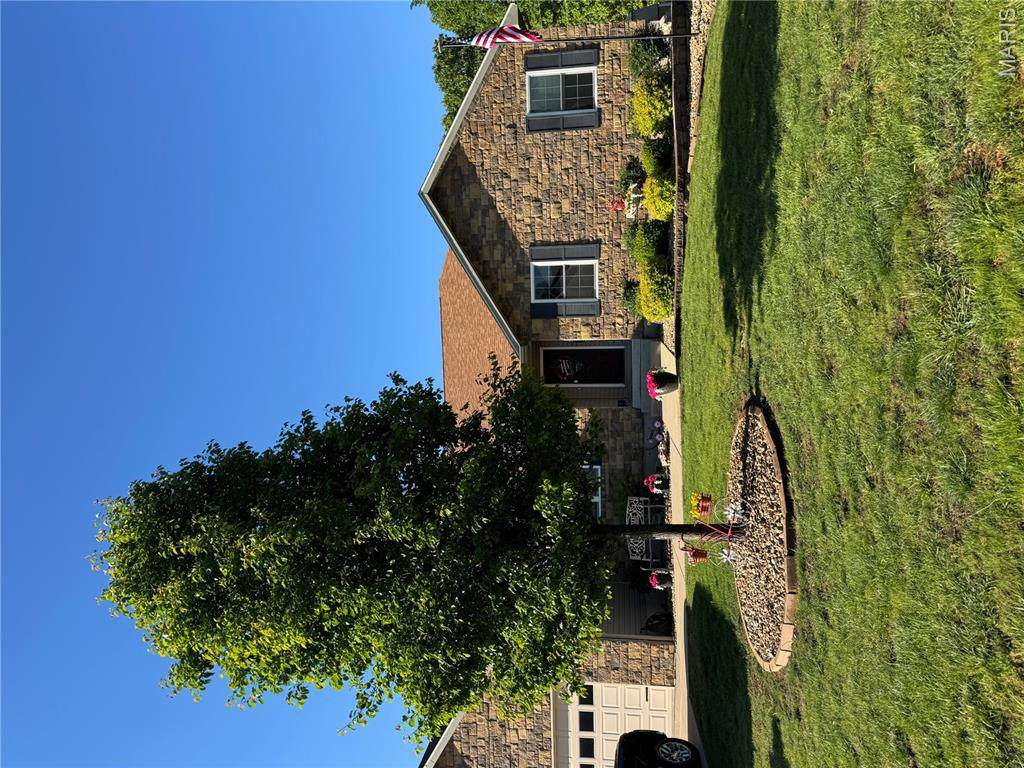 12250 Alexandria Court - Photo 1