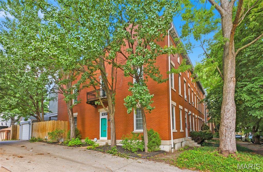 937 Rutger Street - Photo 1