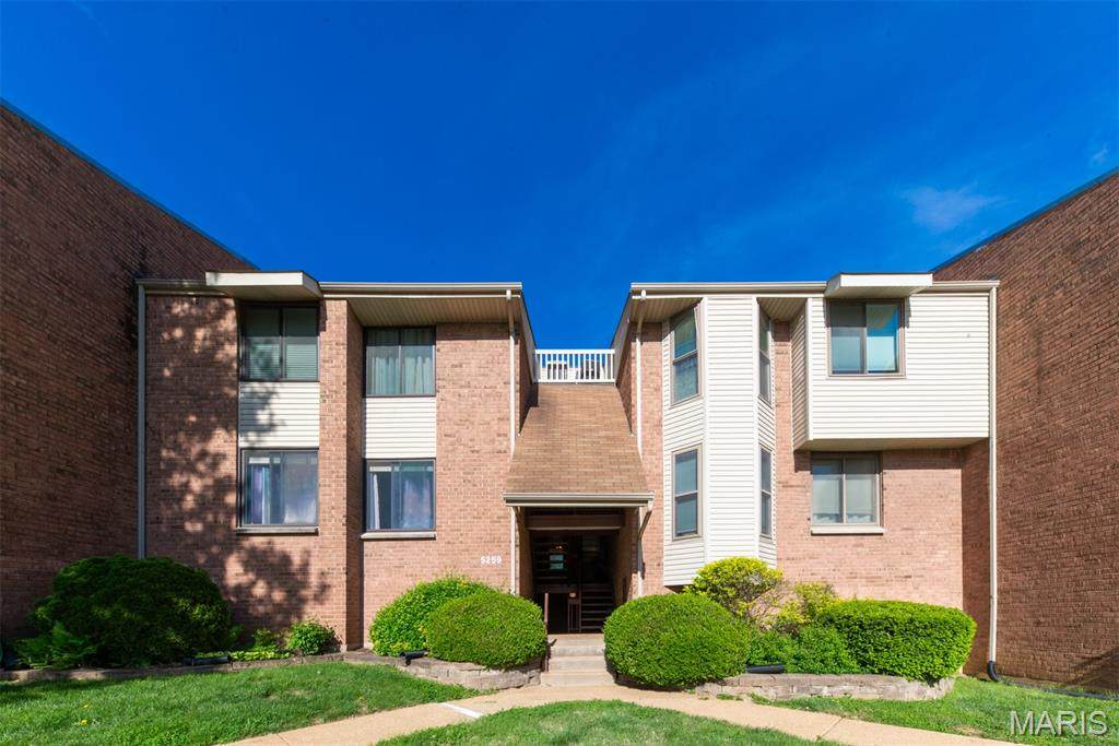 5259 Cedarstone Court - Photo 1