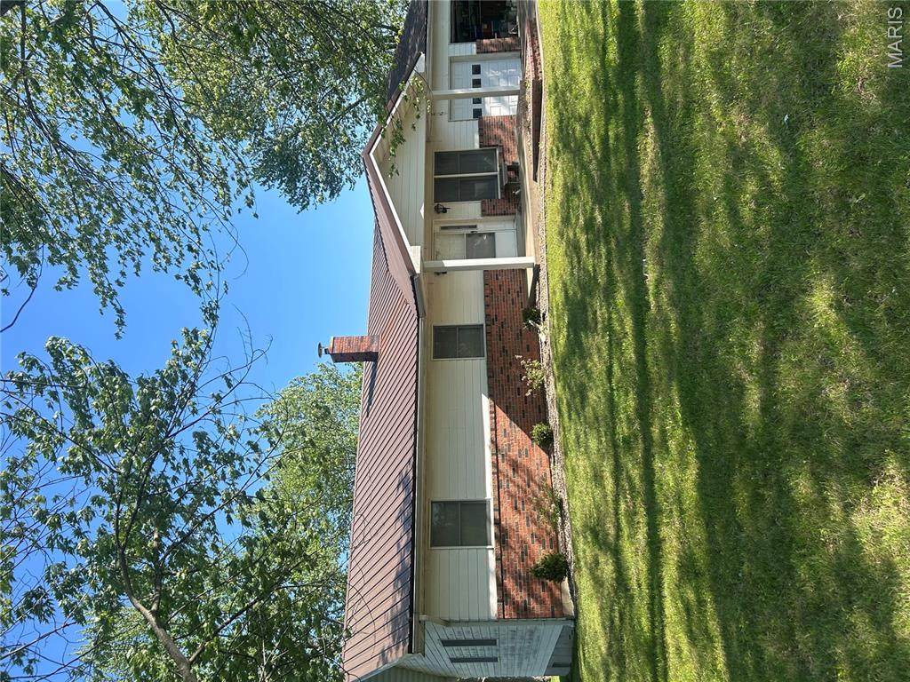 1322 Hwy 19 Hwy 19 Highway - Photo 1