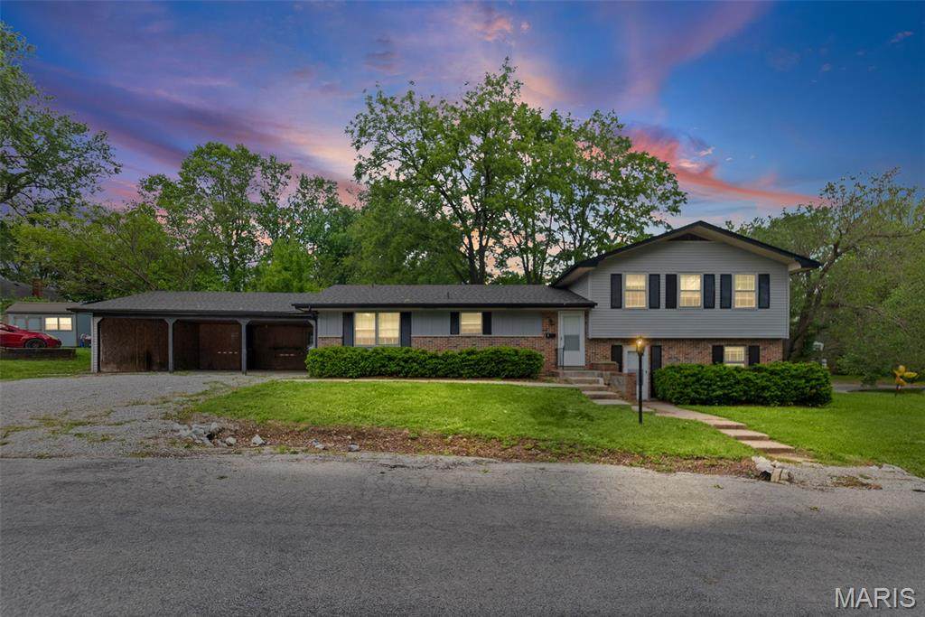 7440 C Street - Photo 1