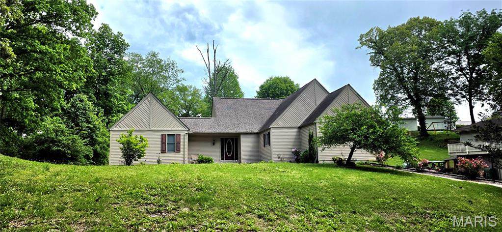 103 Estate Drive - Photo 1