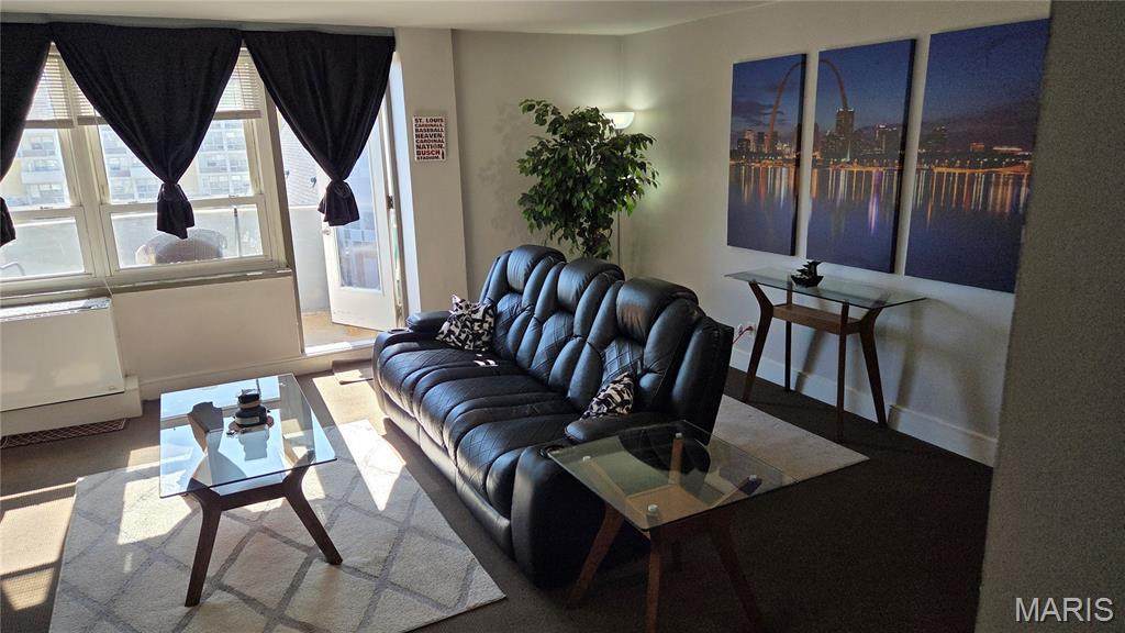 210 17th Street - Photo 1