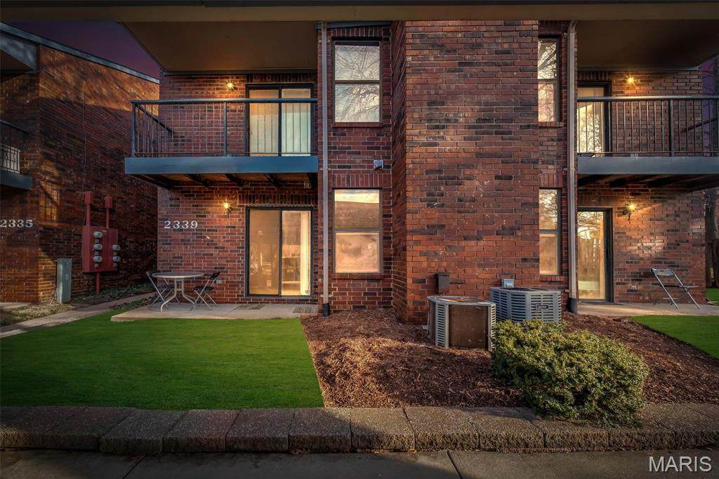 2339 Kratky Road - Photo 1