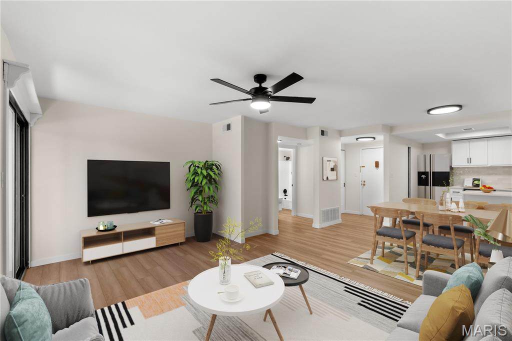 1465 Heritage Landing - Photo 1