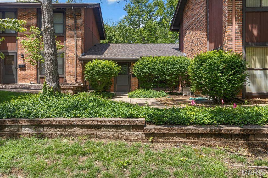 4359 Kingbolt Boulevard - Photo 1