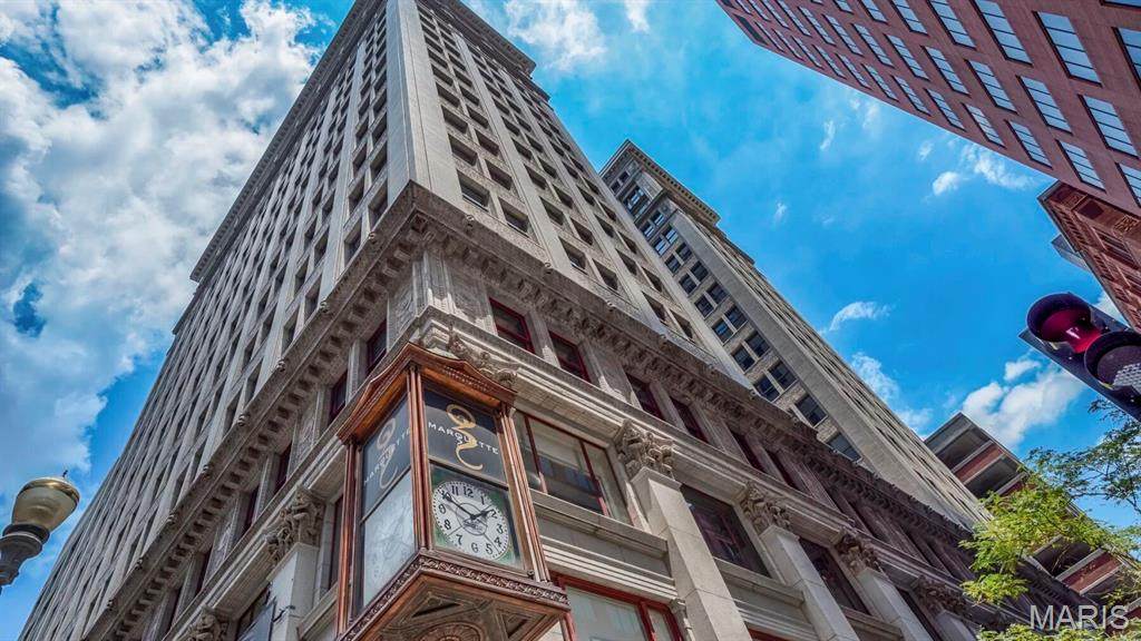 300 Broadway - Photo 1