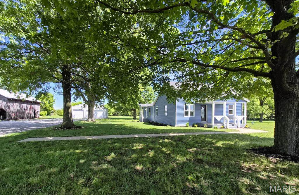 1567 Highway D - Photo 1