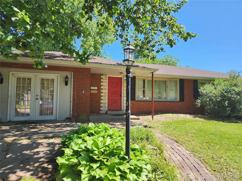 2832 Grand Avenue - Photo 1