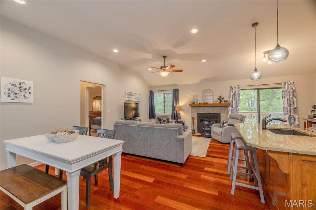134 Geneva Cove Drive - Photo 1