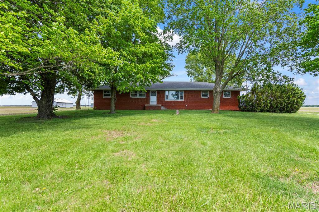 1343 22nd Avenue - Photo 1